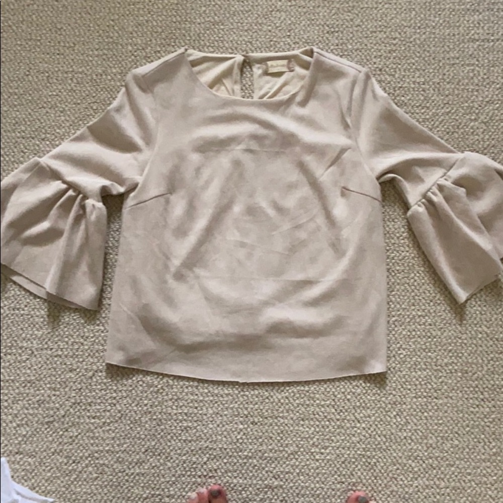 Altar’d State Shirt